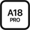 A17 Chip